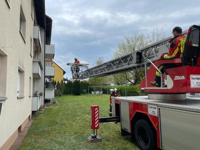 IMG-20210429-WA0005 groß.jpg